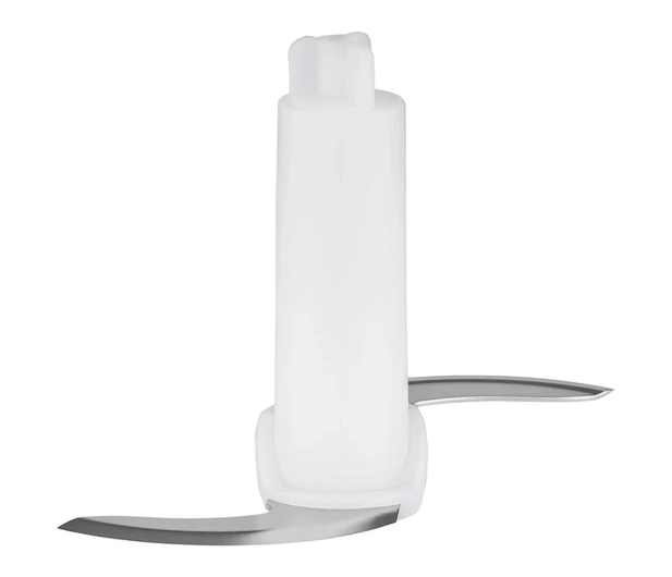 Zelmer Blender ręczny ZHB4753 Vario - 1426206 - zdjęcie 10